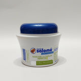 Maria Salome Keratin2 Deep Hair Mask Mascarilla Capilar Doble Reparacion 11.8oz