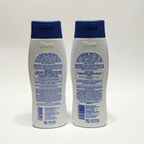 Maria Salome Keratin2 Shampoo & Conditioner Set 13.5 oz each Salt Free Sin Sal