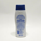 Maria Salome MOM Shampoo Salt Free 13.5 oz & Hair Mask 11.8 oz for Pregnant Moms