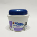Maria Salome MOM Shampoo Salt Free 13.5 oz & Hair Mask 11.8 oz for Pregnant Moms