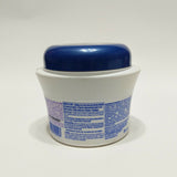 Maria Salome MOM Shampoo Salt Free 13.5 oz & Hair Mask 11.8 oz for Pregnant Moms