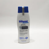 Maria Salome Shampoo 2in1 Salt Free Hair Loss & Hydration Champu 2en1 - 13.5 oz