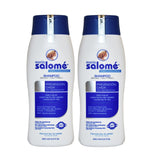  Maria Salome Hair Loss Prevention kit of Shampoo 13.5