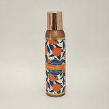 Mediterranean Blood Orange High Fragrance Room Spray 6.34 oz by GC Fragrance