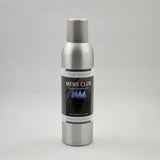 Men's Club Home Fragrance Spray 6 oz by AP Fragrance Room Scents