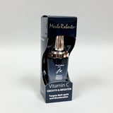 Merle Roberts Vitamin C Smooth and Brighten Dark Spots Discoloration 1 oz
