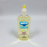 Mimitos Baby Cologne 8.4 oz 250ml