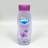 Mimitos Violets Water Baby Cologne 13.5 oz