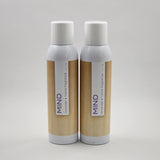 Mind Lavender Home Fragrance 6 oz by AP Fragrance Home Scents Lot of 2