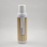 Mind Lavender Home Fragrance 6 oz by AP Fragrance Home Scents