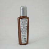Mirta de Perales Hair Shampoo & Moroccan Argan Oil Serum with Keratin 2-Pc Set