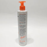 Mirta De Perales I love my Curls Conditioner Anti-Frizz Detangles Coconut Shea 2-Pk