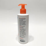 Mirta De Perales I love my Curls Defining Cream 8 oz & Hair Mask 6oz Hydrates 2 Pc