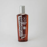 Mirta De Perales S Oil Treatment Silk Protein Dry Hair Restore Revitalize 8 oz Lot of 3