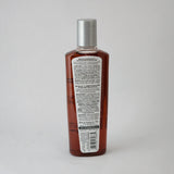 Mirta De Perales S Oil Treatment with Silk Protein Dry Hair Restore & Revitalize 8 oz