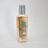 Mirta de Perales Aknend Acne Blemish Control Drying Lotion Light Medium Color