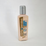 Mirta de Perales Aknend Acne Blemish Control Drying Lotion Light Medium Color