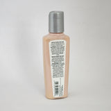 Mirta de Perales Aknend Acne Blemish Control Drying Lotion Light Medium Color