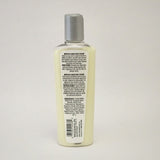 Mirta de Perales Face and Body Moisture Cream 8 oz - Lot of 3