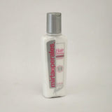 Mirta de Perales Hair Dressing Cream Placenta Silkiness & Shine for Dry Hair 4oz