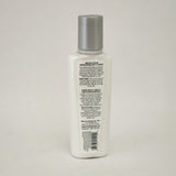 Mirta de Perales Hair Dressing Cream Placenta Silkiness & Shine for Dry Hair 4oz