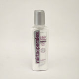 Mirta de Perales Hair Dressing Cream with Vitamin E for Dry Damaged Hair 4 oz