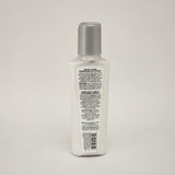 Mirta de Perales Hair Dressing Cream with Vitamin E for Dry Damaged Hair 4 oz