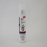 Mirta de Perales Collagen & Biotin Hair Conditioner & Hair Repair Mist 2-pc Set