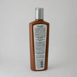 Mirta de Perales Hair Shampoo & Moroccan Argan Oil Serum with Keratin 2-Pc Set