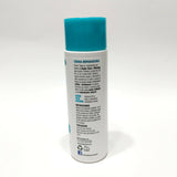 Mirta de Perales Intense Shine Conditioner & Leave-in Cream with Argan 2 Piece Set