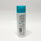Mirta de Perales Intense Shine Conditioner & Leave-in Cream with Argan 2 Piece Set