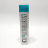 Mirta de Perales Intense Shine Shampoo 10 oz Argan Coconut & Moringa Oils 3-Pack