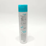 Mirta de Perales Intense Shine Shampoo 10 oz Argan Coconut & Moringa Oils 3-Pack