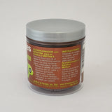 Mirta de Perales Keratin Hair Conditioner Deep Moisturizer Treatment Silky 2-pcs