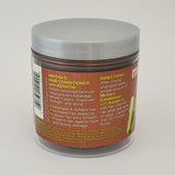 Mirta de Perales Keratin Hair Conditioner Deep Moisturizer Treatment Silky 4-pcs