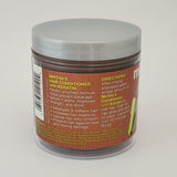 Mirta de Perales Keratin Hair Conditioner Deep Moisturizer Treatment Silky 3-Pcs