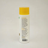 Mirta de Perales Lemon & Chamomile Leave-in Hair Cream Strength Shine 8 oz 2-Pcs