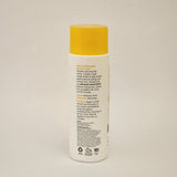 Mirta de Perales Lemon & Chamomile Shampoo & Leave-in Strength & Shine 2 Pc Set