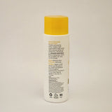 Mirta de Perales Lemon & Chamomile Leave-in Hair Cream Strength Shine 8 oz 2-Pcs