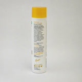 Mirta de Perales Lemon & Chamomile Shampoo & Leave-in Strength & Shine 2 Pc Set