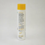 Mirta de Perales Lemon & Chamomile Shampoo 10oz Strength & Shine Botanical Blend