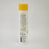 Mirta de Perales Lemon & Chamomile Shampoo 10oz Strength & Shine Botanical Blend