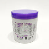 Mirta De Perales Collagen & Biotin Shampoo & Conditioner Set for Thicker & Fuller