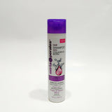 Mirta De Perales Collagen & Biotin Shampoo & Conditioner Set for Thicker & Fuller