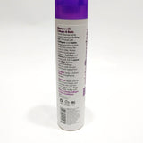 Mirta de Perales Collagen Biotin Shampoo Conditioner Mist Anti-frizz Split Ends 3Pcs
