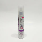 Mirta de Perales Collagen & Biotin Hair Conditioner & Hair Repair Mist 2-pc Set