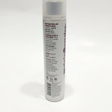 Mirta de Perales Collagen Biotin Shampoo Conditioner Mist Anti-frizz Split Ends 3Pcs
