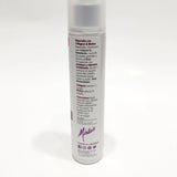 Mirta de Perales Collagen Biotin Shampoo Conditioner Mist Anti-frizz Split Ends 3Pcs
