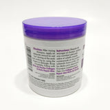 Mirta De Perales Collagen & Biotin Shampoo & Conditioner Set for Thicker & Fuller