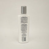 Mirta de Perales Hair Dressing Cream Vitamin E for Dry Damaged Hair 8 fl oz